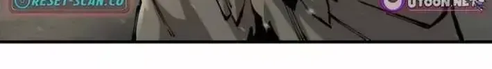 Ông Võ Giả Và Cháu Chí Tôn Chap 108 - Next Chap 109