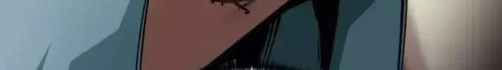 Ông Võ Giả Và Cháu Chí Tôn Chap 108 - Next Chap 109