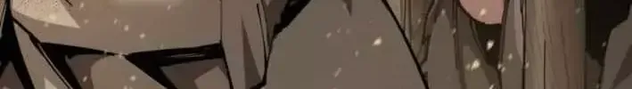 Ông Võ Giả Và Cháu Chí Tôn Chap 108 - Next Chap 109