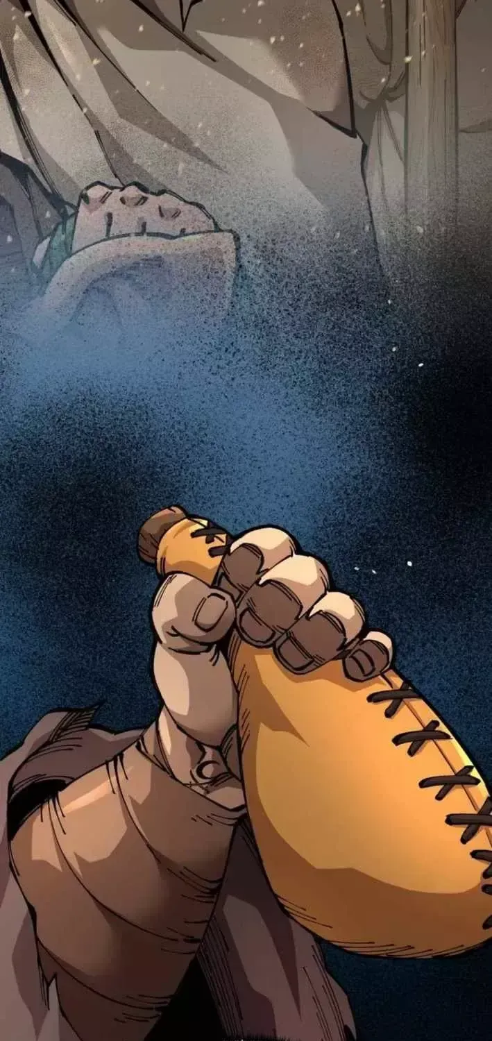 Ông Võ Giả Và Cháu Chí Tôn Chap 108 - Next Chap 109