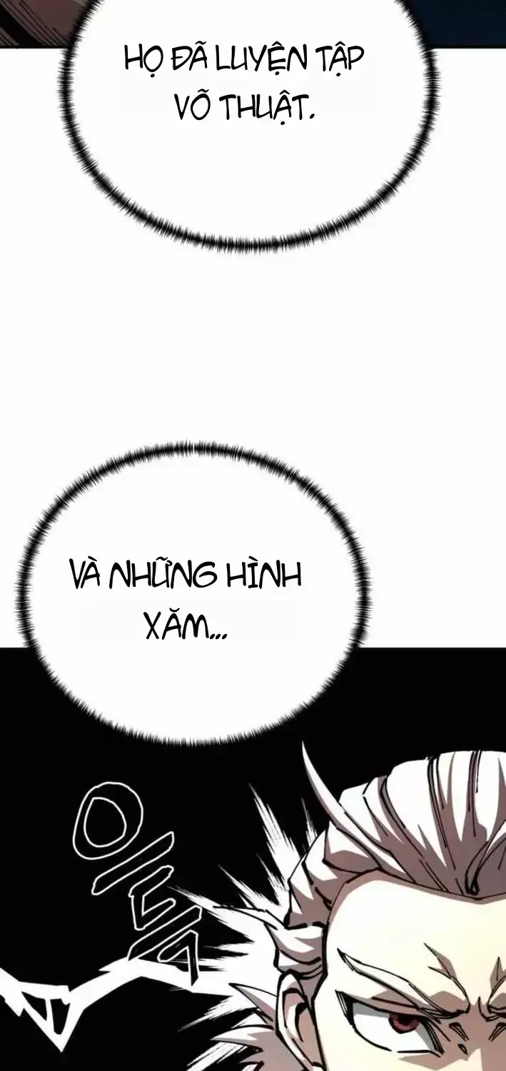 Ông Võ Giả Và Cháu Chí Tôn Chap 108 - Next Chap 109