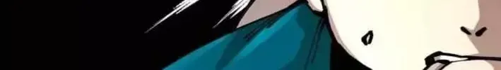 Ông Võ Giả Và Cháu Chí Tôn Chap 108 - Next Chap 109