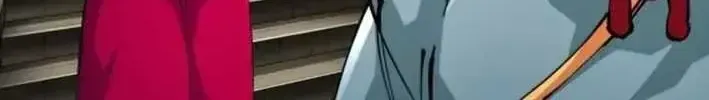 Ông Võ Giả Và Cháu Chí Tôn Chap 108 - Next Chap 109