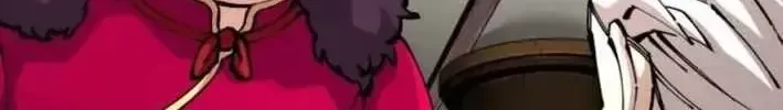 Ông Võ Giả Và Cháu Chí Tôn Chap 108 - Next Chap 109