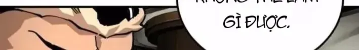Ông Võ Giả Và Cháu Chí Tôn Chap 108 - Next Chap 109