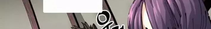 Ông Võ Giả Và Cháu Chí Tôn Chap 108 - Next Chap 109