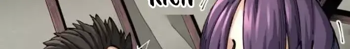 Ông Võ Giả Và Cháu Chí Tôn Chap 108 - Next Chap 109
