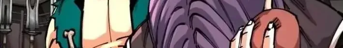 Ông Võ Giả Và Cháu Chí Tôn Chap 108 - Next Chap 109