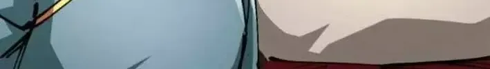 Ông Võ Giả Và Cháu Chí Tôn Chap 108 - Next Chap 109
