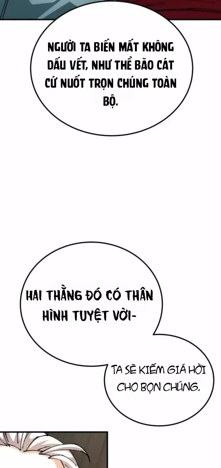 Ông Võ Giả Và Cháu Chí Tôn Chap 108 - Next Chap 109