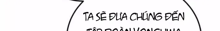 Ông Võ Giả Và Cháu Chí Tôn Chap 108 - Next Chap 109