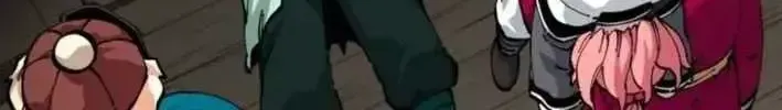 Ông Võ Giả Và Cháu Chí Tôn Chap 108 - Next Chap 109