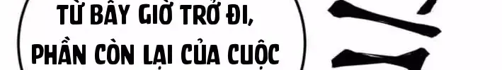 Ông Võ Giả Và Cháu Chí Tôn Chap 108 - Next Chap 109