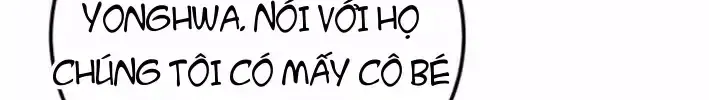Ông Võ Giả Và Cháu Chí Tôn Chap 108 - Next Chap 109
