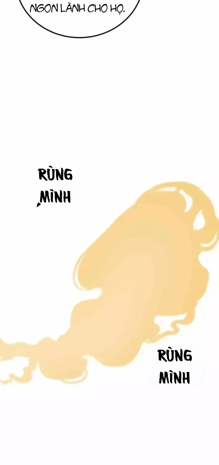 Ông Võ Giả Và Cháu Chí Tôn Chap 108 - Next Chap 109