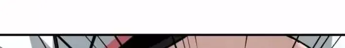 Ông Võ Giả Và Cháu Chí Tôn Chap 108 - Next Chap 109
