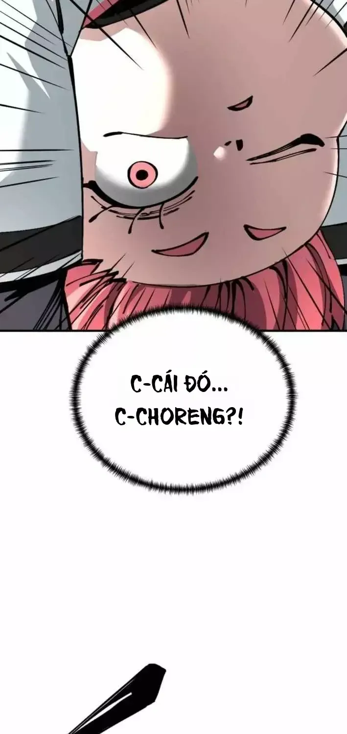 Ông Võ Giả Và Cháu Chí Tôn Chap 108 - Next Chap 109