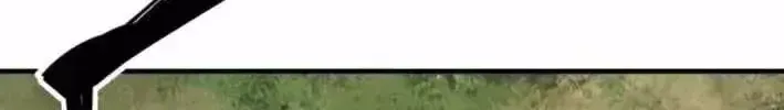 Ông Võ Giả Và Cháu Chí Tôn Chap 108 - Next Chap 109