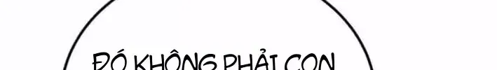 Ông Võ Giả Và Cháu Chí Tôn Chap 108 - Next Chap 109