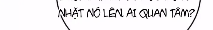 Ông Võ Giả Và Cháu Chí Tôn Chap 108 - Next Chap 109