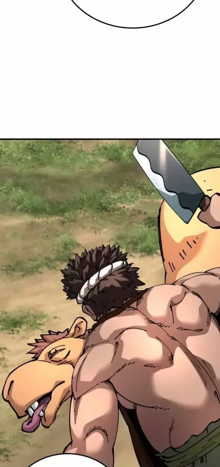 Ông Võ Giả Và Cháu Chí Tôn Chap 108 - Next Chap 109
