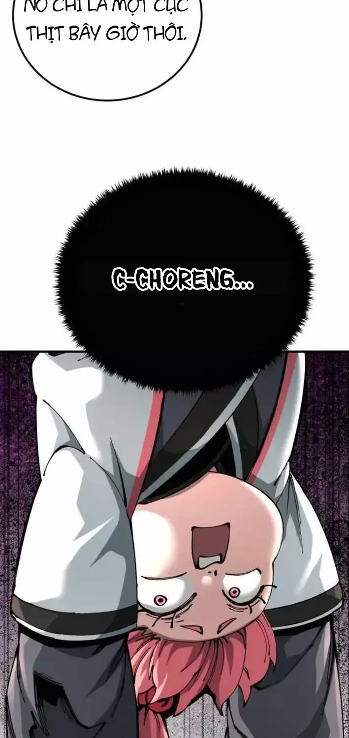 Ông Võ Giả Và Cháu Chí Tôn Chap 108 - Next Chap 109