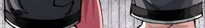 Ông Võ Giả Và Cháu Chí Tôn Chap 108 - Next Chap 109