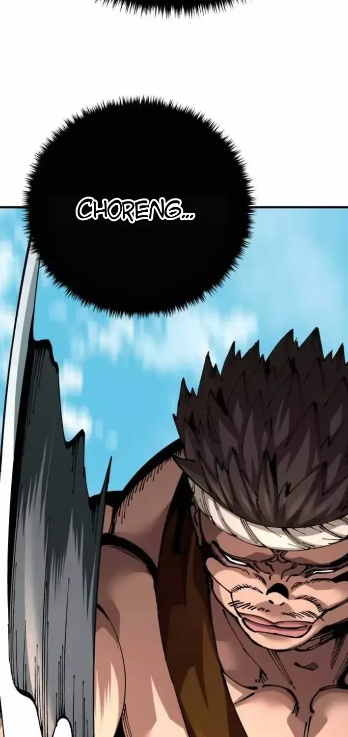 Ông Võ Giả Và Cháu Chí Tôn Chap 108 - Next Chap 109