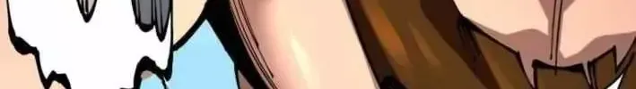 Ông Võ Giả Và Cháu Chí Tôn Chap 108 - Next Chap 109
