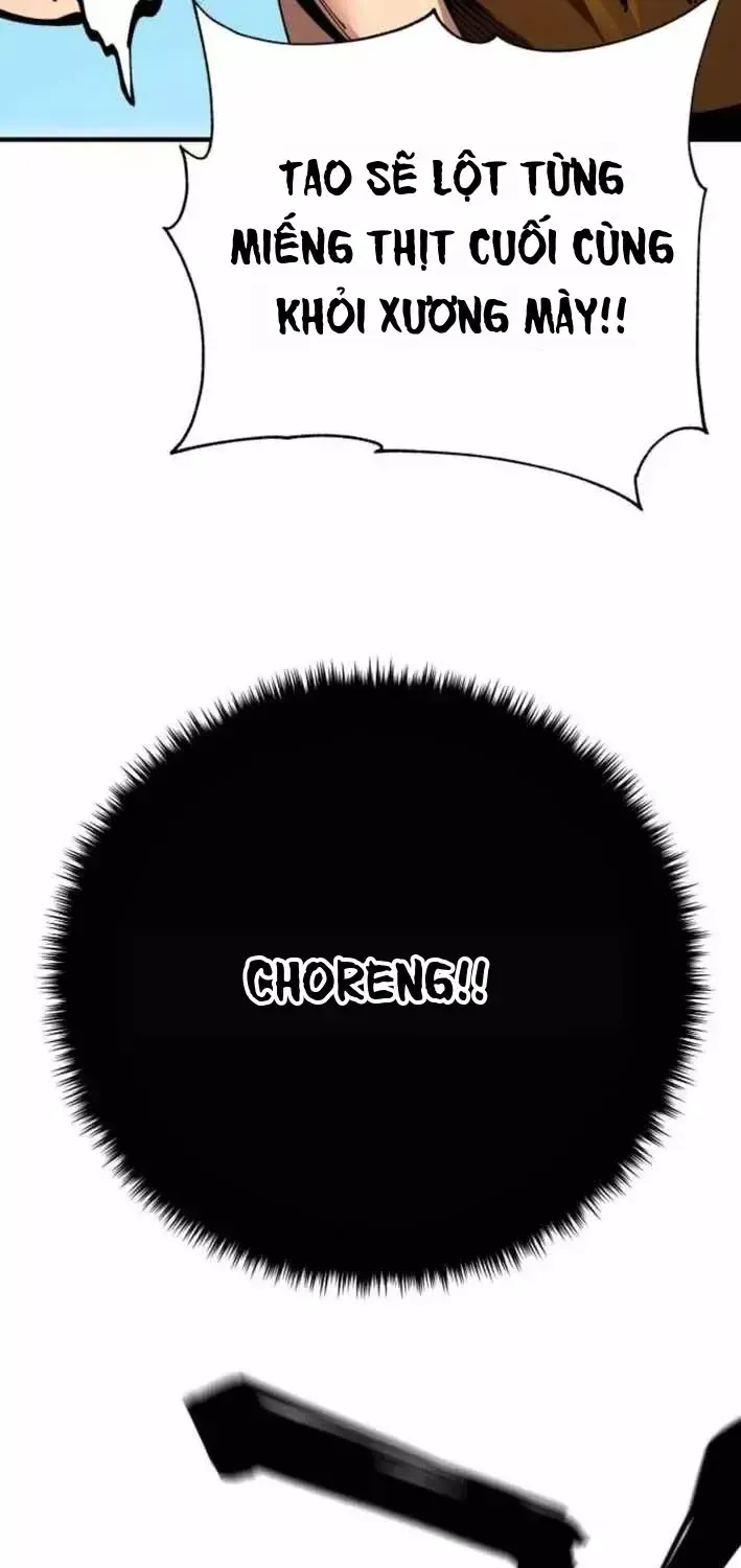 Ông Võ Giả Và Cháu Chí Tôn Chap 108 - Next Chap 109