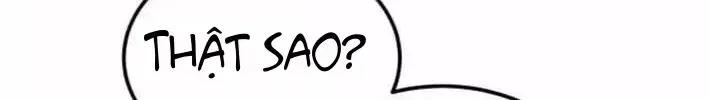 Ông Võ Giả Và Cháu Chí Tôn Chap 108 - Next Chap 109