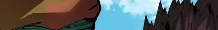 Ông Võ Giả Và Cháu Chí Tôn Chap 108 - Next Chap 109