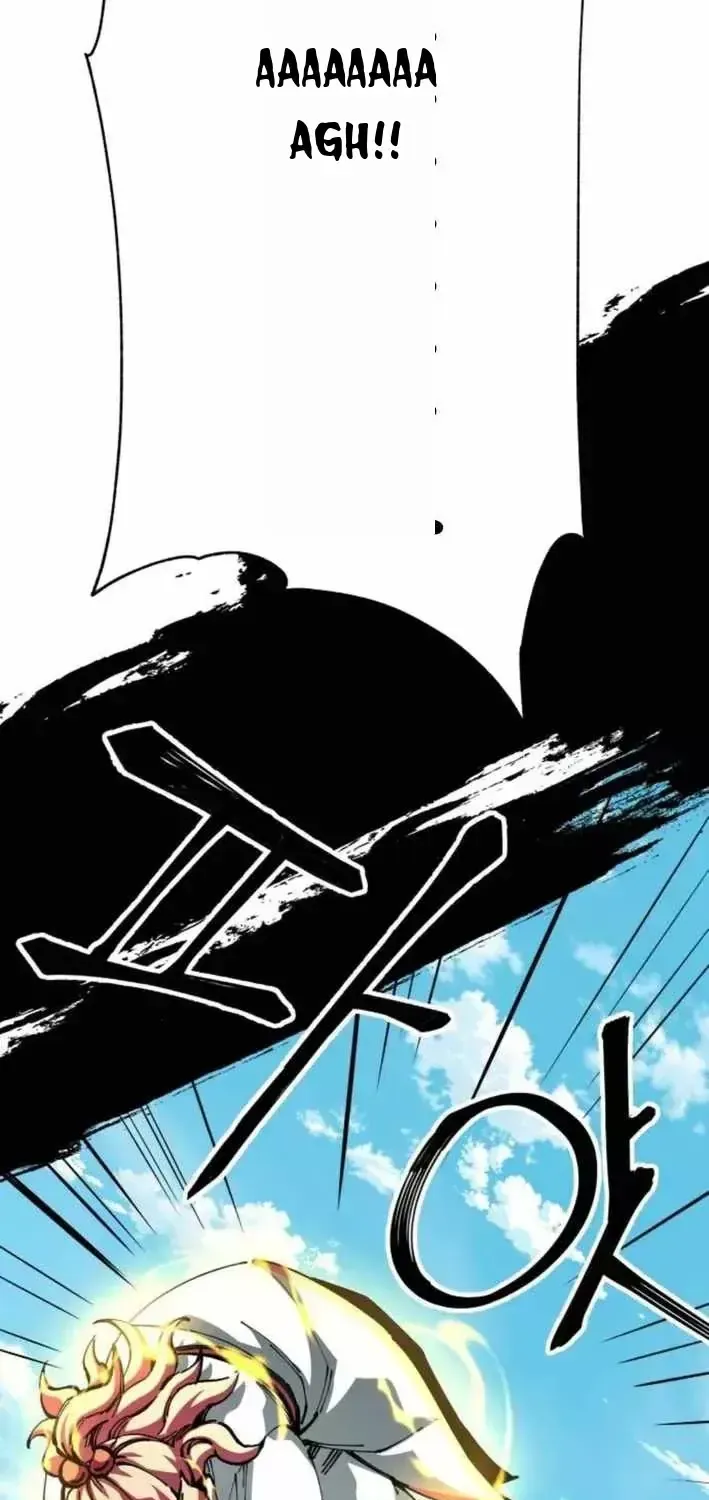 Ông Võ Giả Và Cháu Chí Tôn Chap 108 - Next Chap 109
