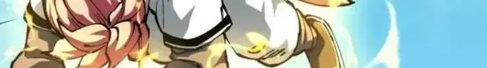 Ông Võ Giả Và Cháu Chí Tôn Chap 108 - Next Chap 109