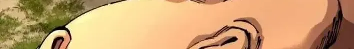 Ông Võ Giả Và Cháu Chí Tôn Chap 108 - Next Chap 109