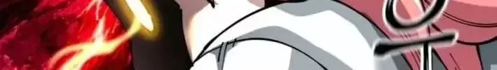 Ông Võ Giả Và Cháu Chí Tôn Chap 108 - Next Chap 109