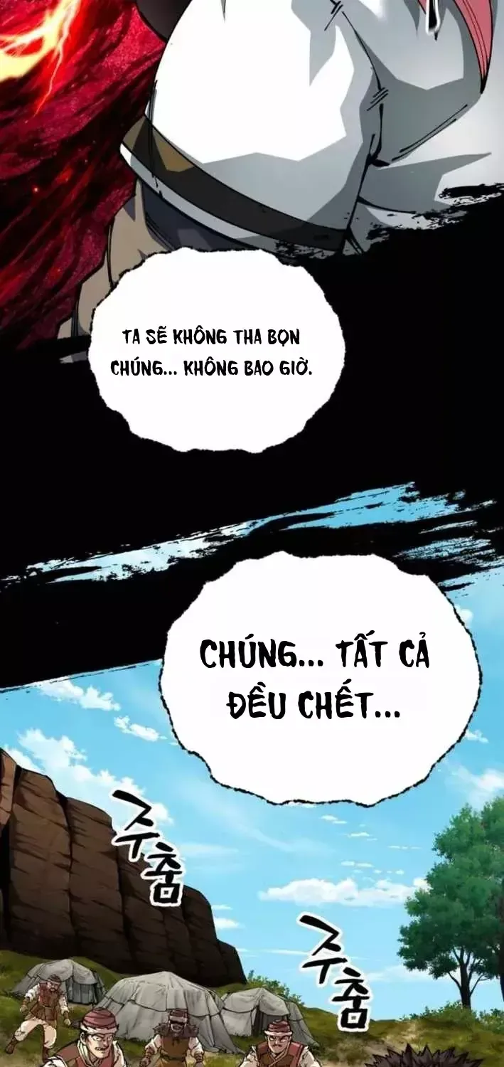 Ông Võ Giả Và Cháu Chí Tôn Chap 108 - Next Chap 109