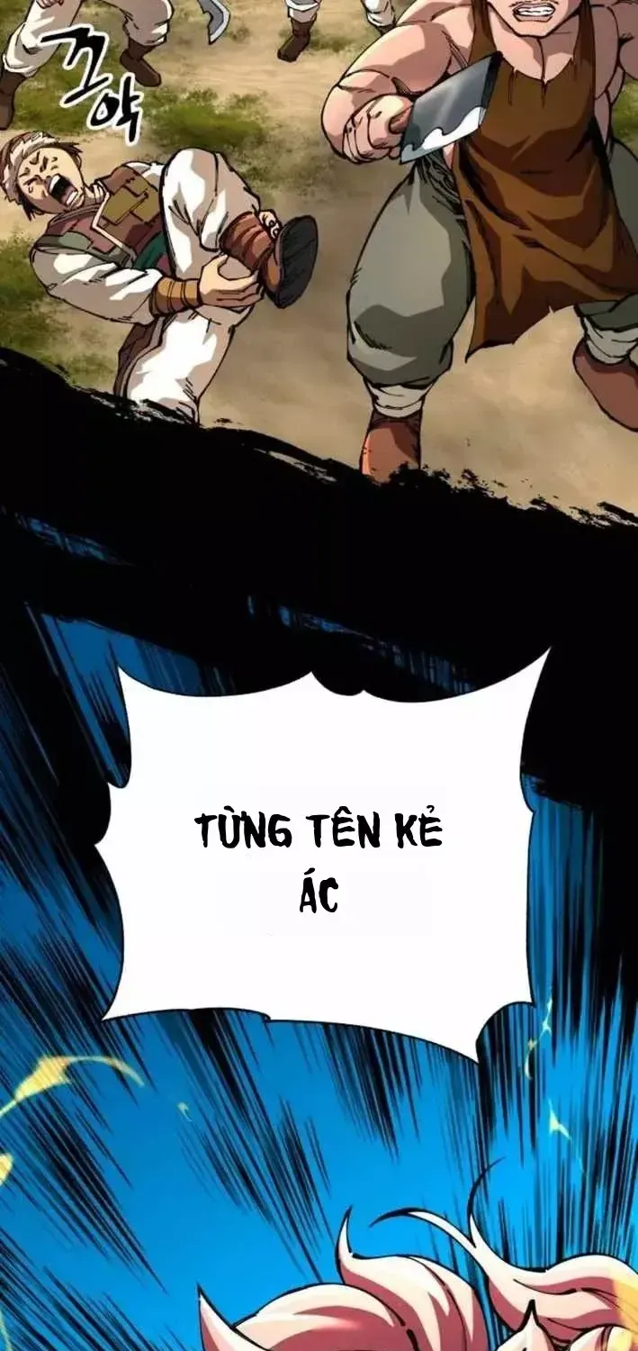 Ông Võ Giả Và Cháu Chí Tôn Chap 108 - Next Chap 109