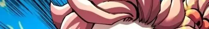 Ông Võ Giả Và Cháu Chí Tôn Chap 108 - Next Chap 109