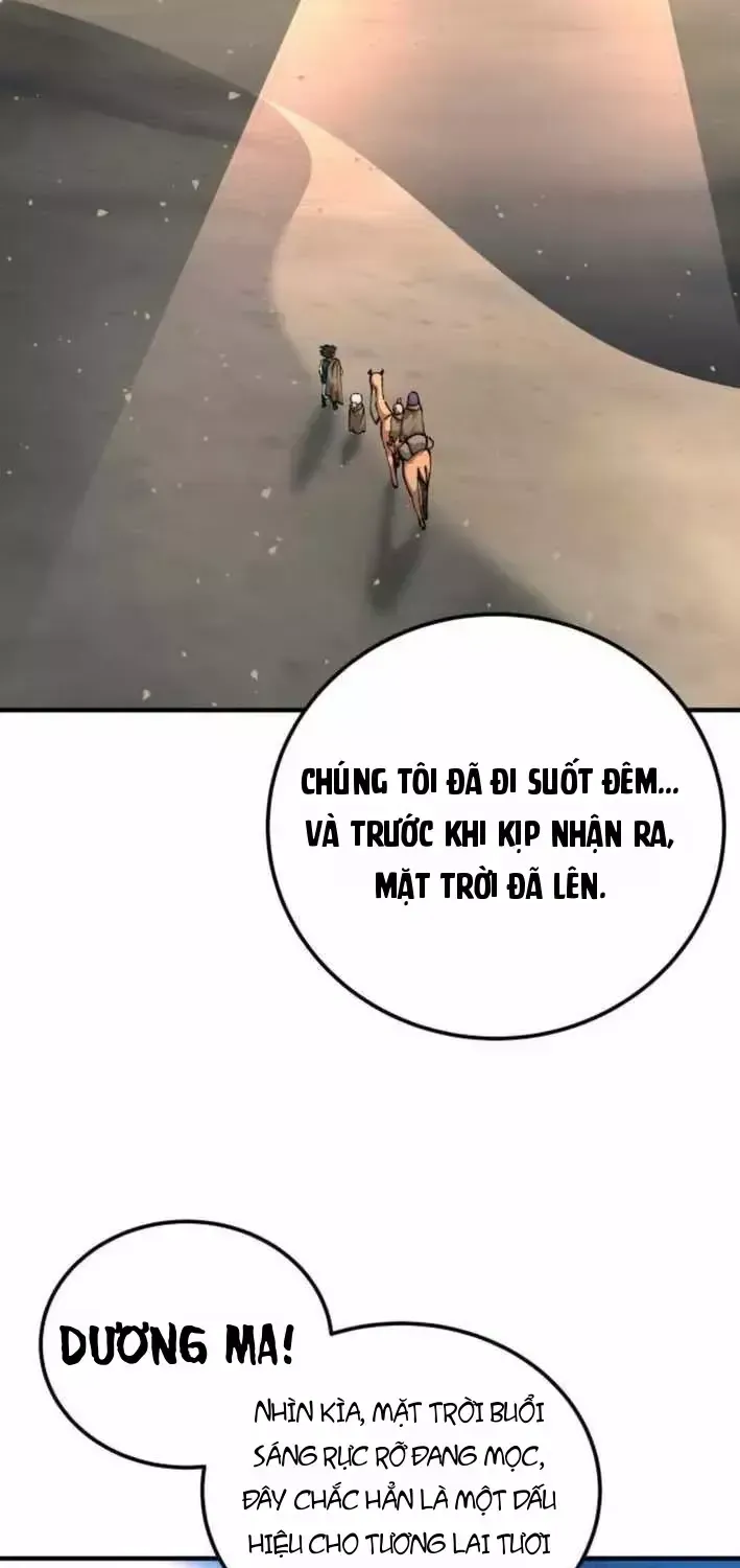 Ông Võ Giả Và Cháu Chí Tôn Chap 108 - Next Chap 109