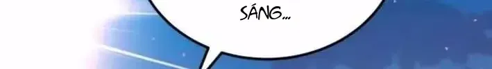 Ông Võ Giả Và Cháu Chí Tôn Chap 108 - Next Chap 109