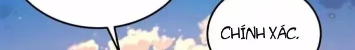 Ông Võ Giả Và Cháu Chí Tôn Chap 108 - Next Chap 109