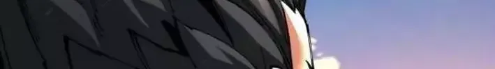 Ông Võ Giả Và Cháu Chí Tôn Chap 108 - Next Chap 109