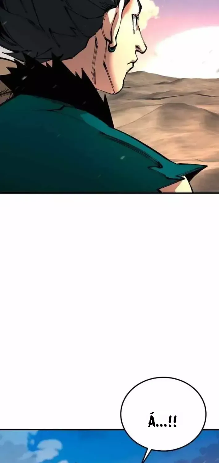 Ông Võ Giả Và Cháu Chí Tôn Chap 108 - Next Chap 109