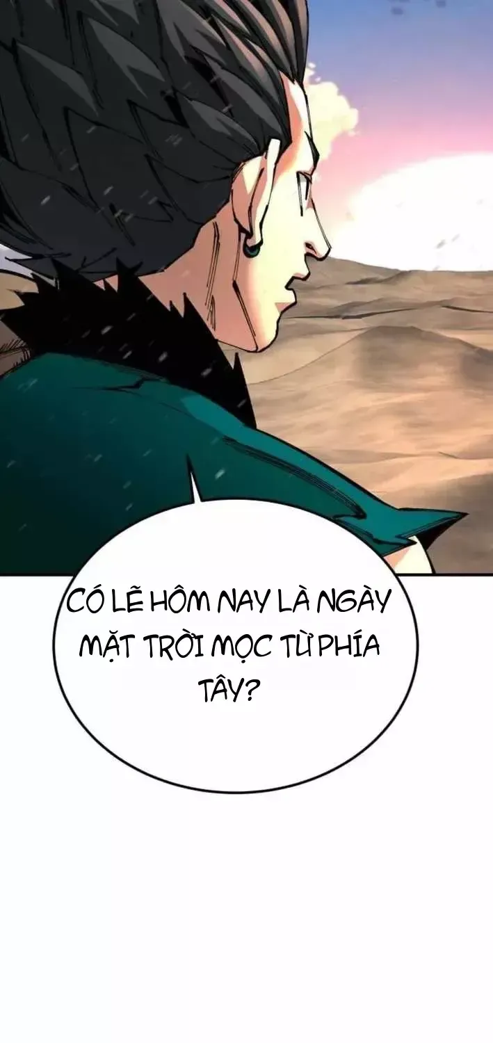 Ông Võ Giả Và Cháu Chí Tôn Chap 108 - Next Chap 109