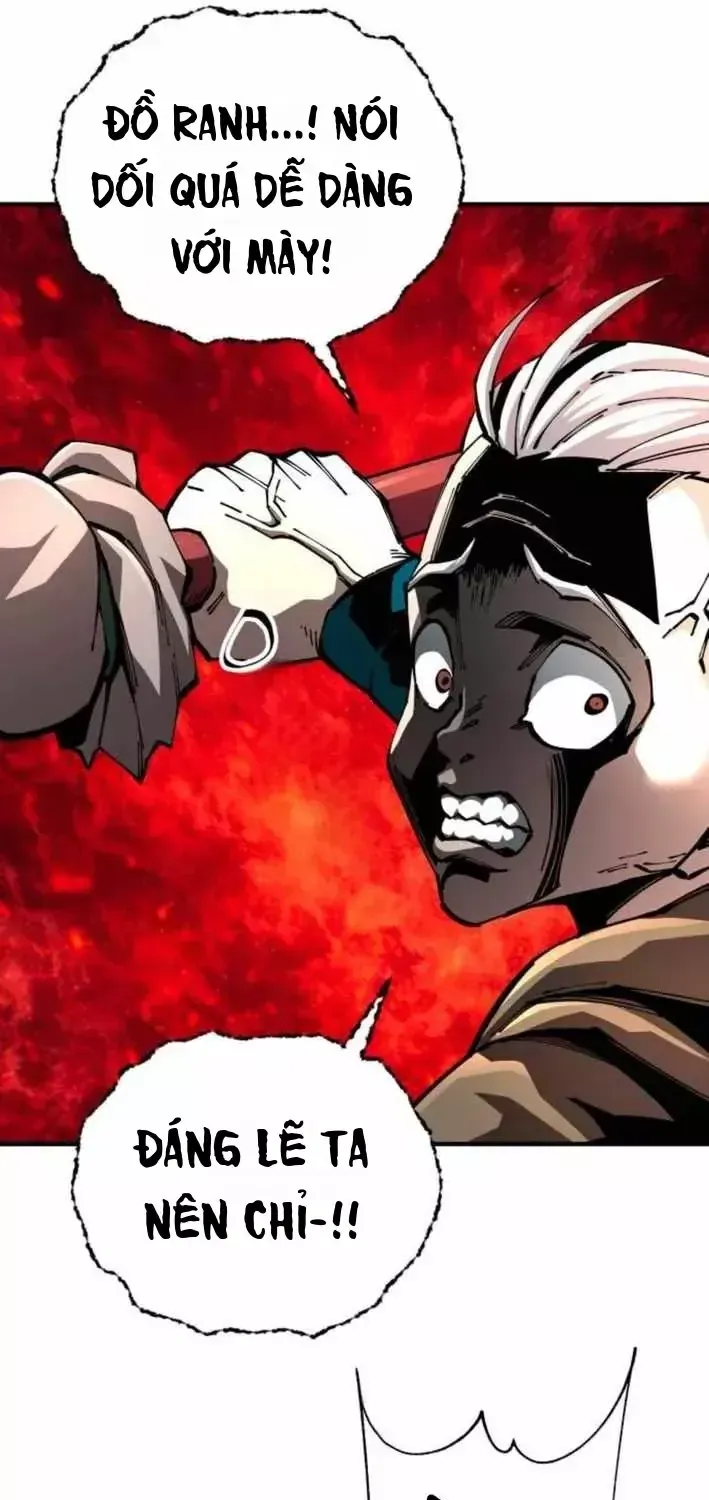 Ông Võ Giả Và Cháu Chí Tôn Chap 108 - Next Chap 109