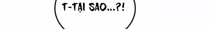 Ông Võ Giả Và Cháu Chí Tôn Chap 108 - Next Chap 109