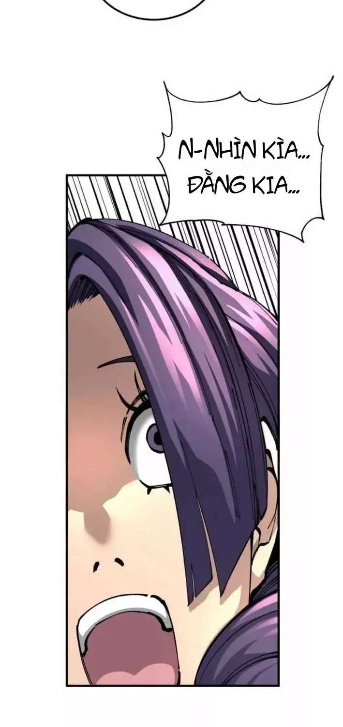 Ông Võ Giả Và Cháu Chí Tôn Chap 108 - Next Chap 109