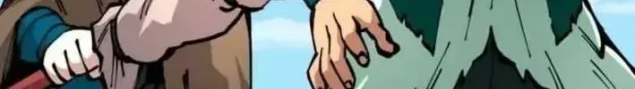 Ông Võ Giả Và Cháu Chí Tôn Chap 108 - Next Chap 109