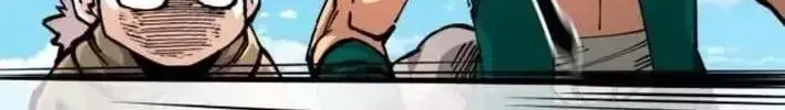 Ông Võ Giả Và Cháu Chí Tôn Chap 108 - Next Chap 109